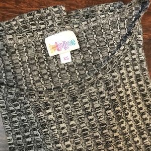 LuLaRoe Julia